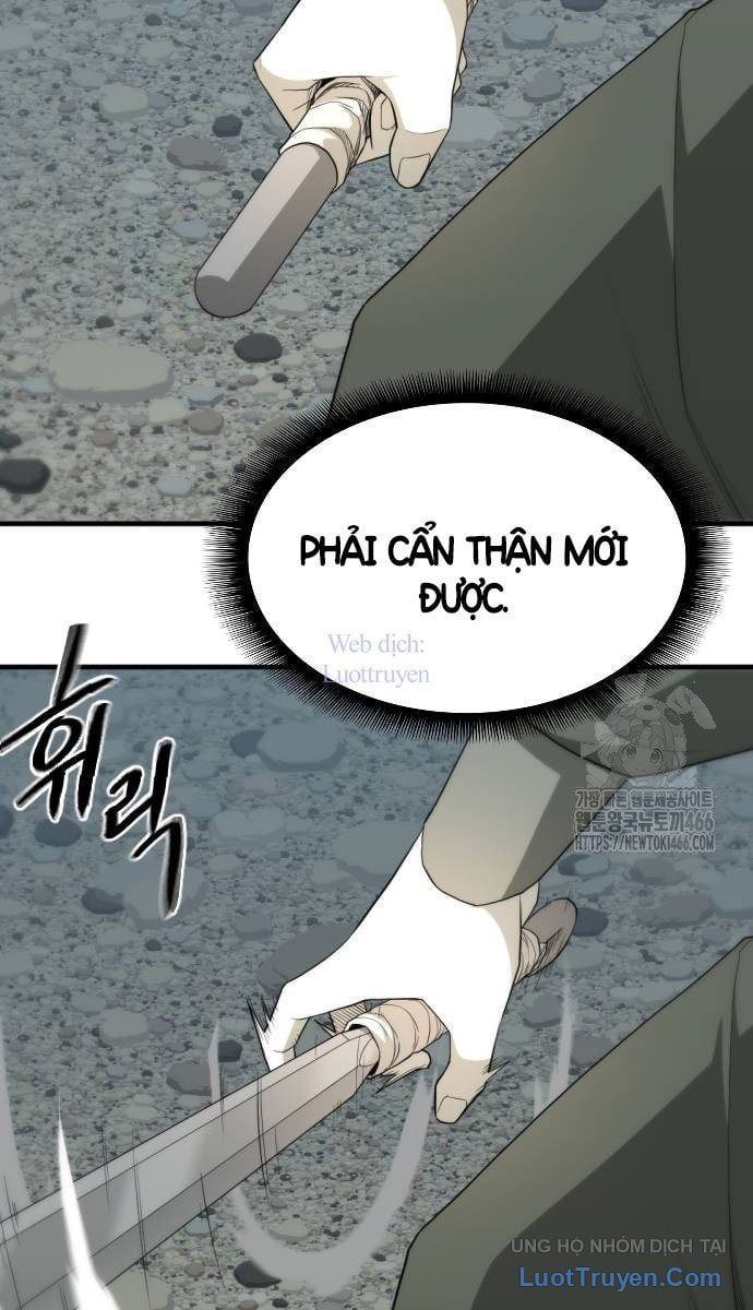 Nhất Hốt Đao Chapter 57 - 53