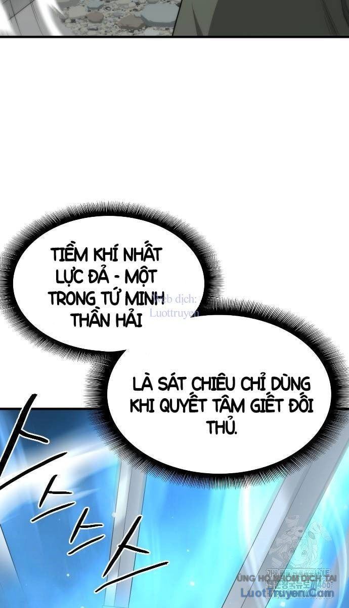 Nhất Hốt Đao Chapter 57 - 54