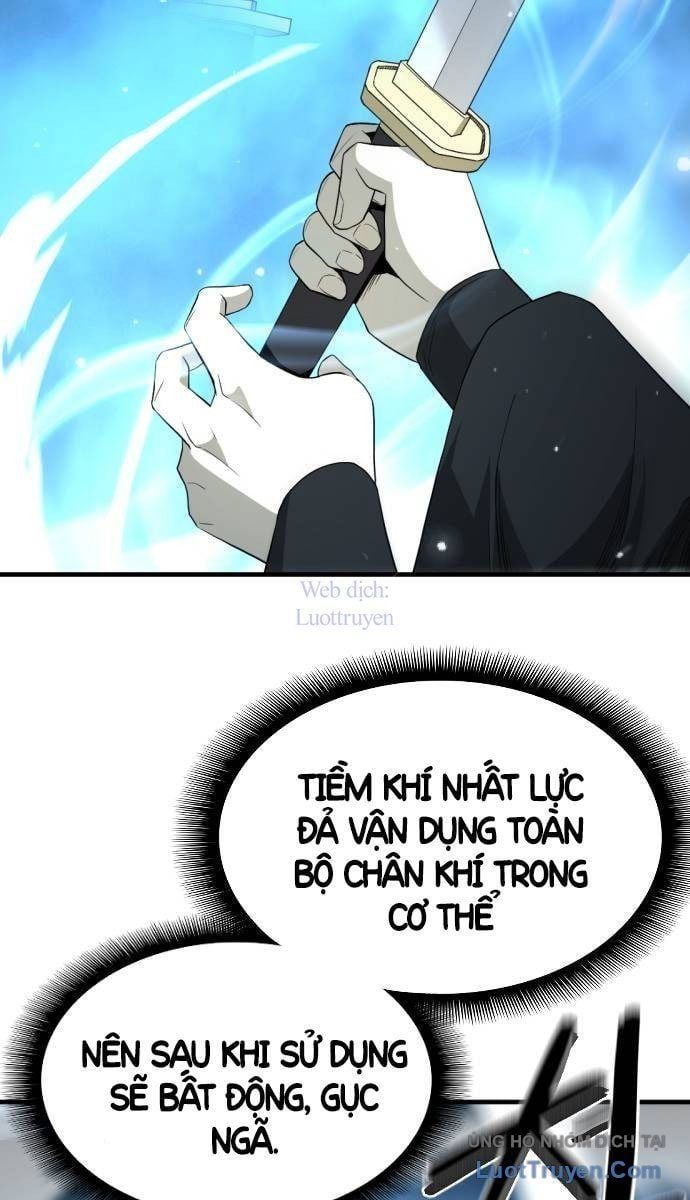 Nhất Hốt Đao Chapter 57 - 55