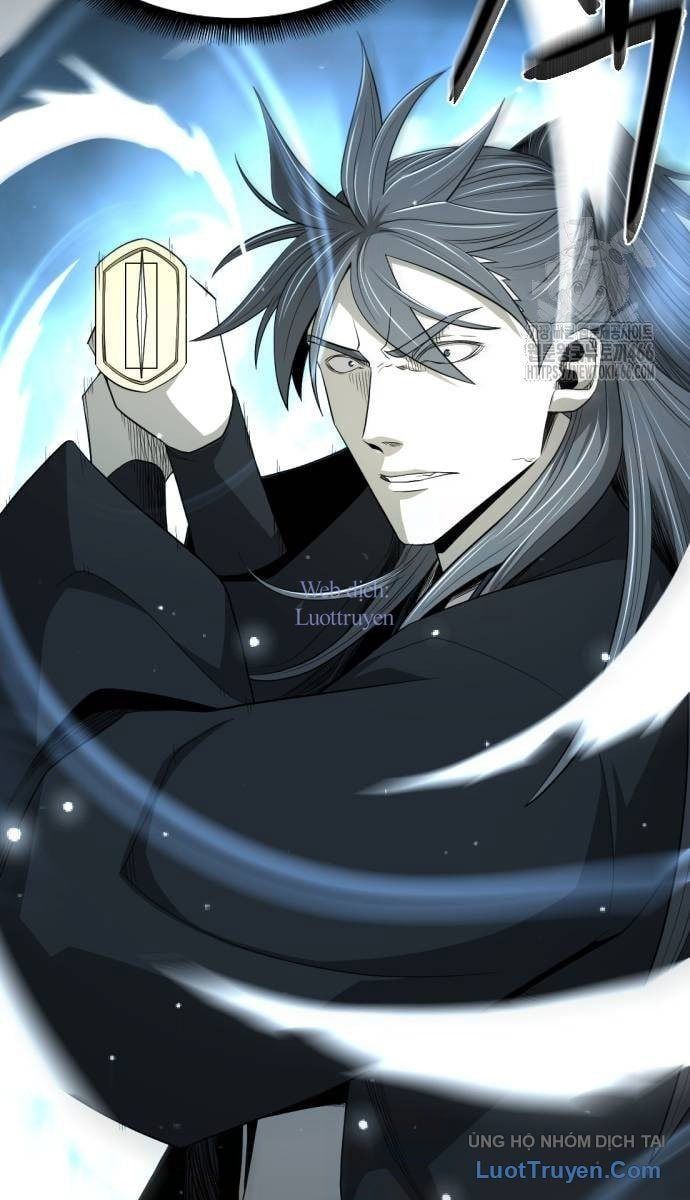 Nhất Hốt Đao Chapter 57 - 56