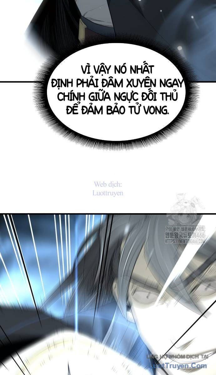 Nhất Hốt Đao Chapter 57 - 57