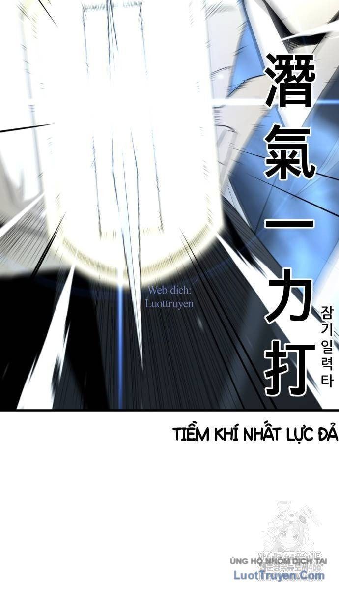 Nhất Hốt Đao Chapter 57 - 58