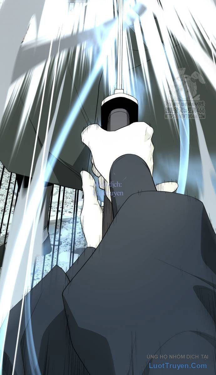 Nhất Hốt Đao Chapter 57 - 60