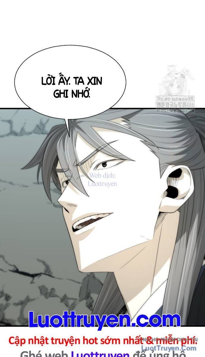 Nhất Hốt Đao Chapter 57 - 7