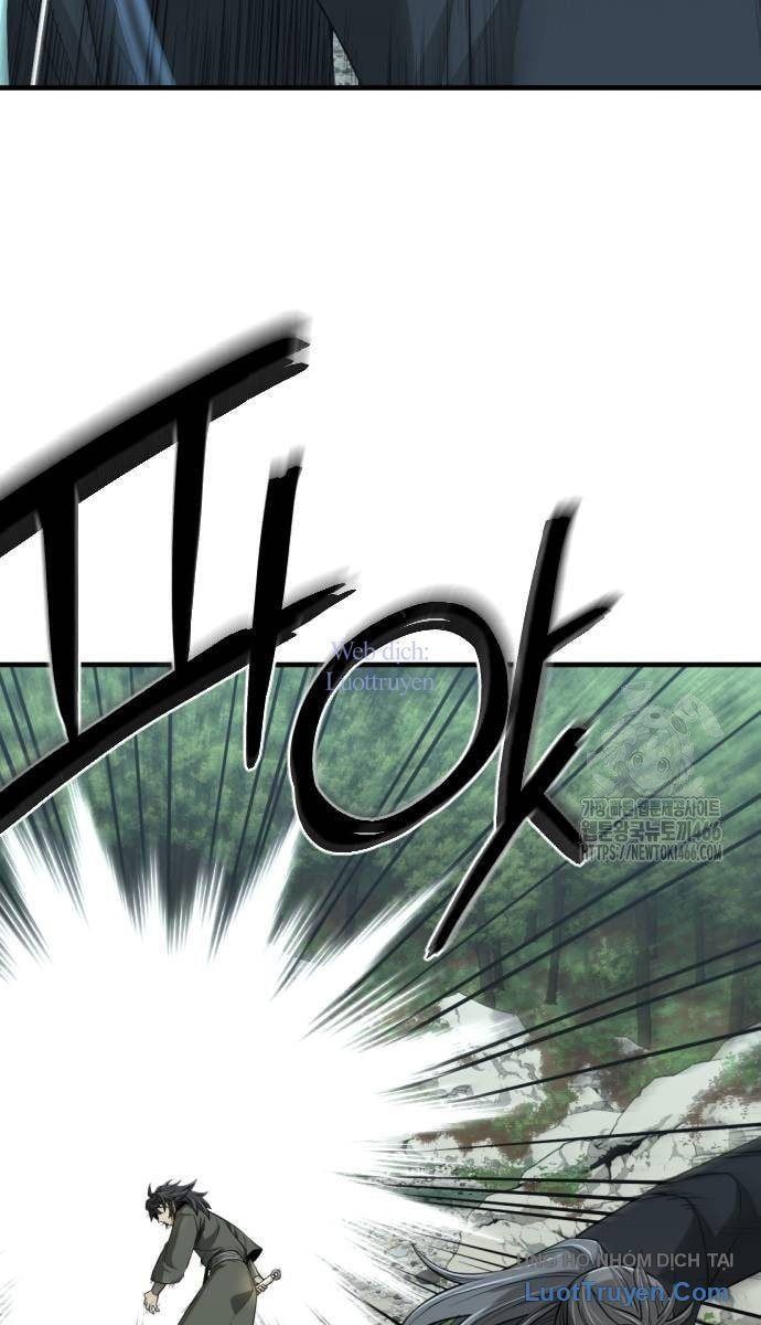 Nhất Hốt Đao Chapter 57 - 61