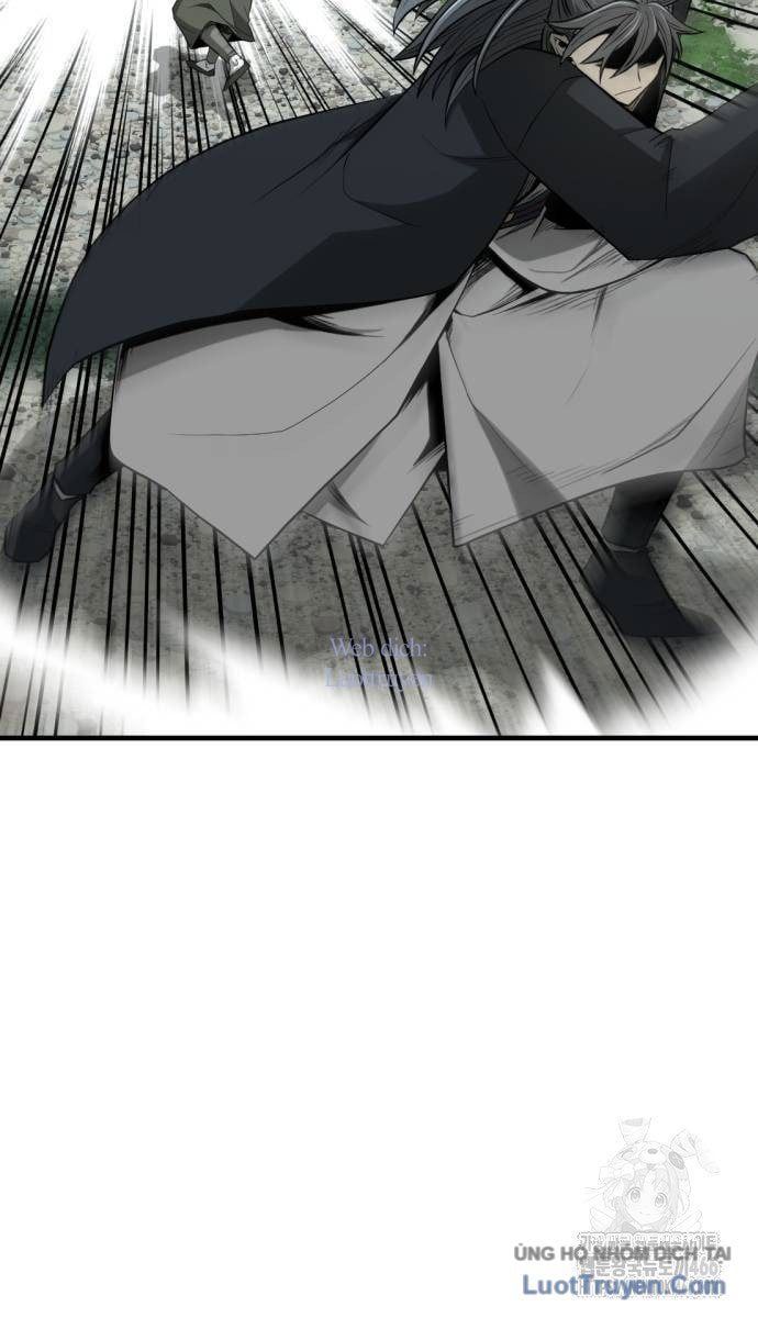 Nhất Hốt Đao Chapter 57 - 62