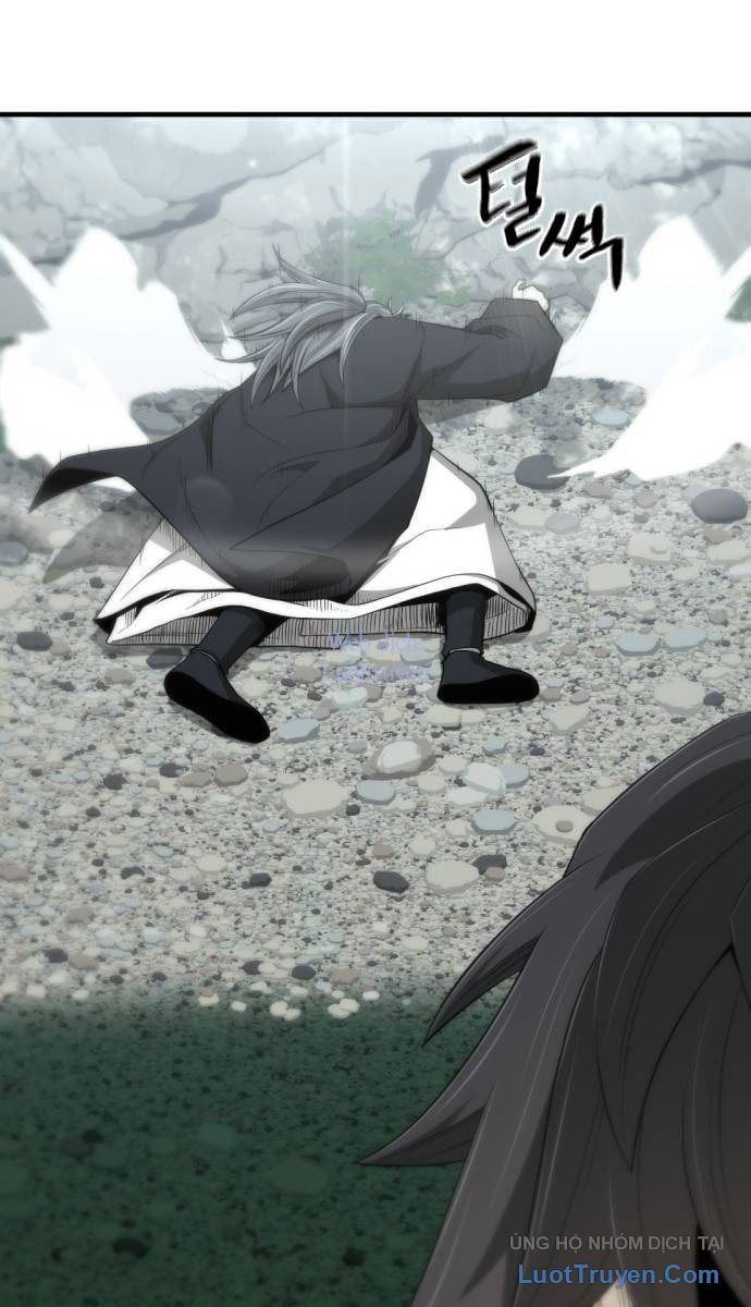 Nhất Hốt Đao Chapter 57 - 63