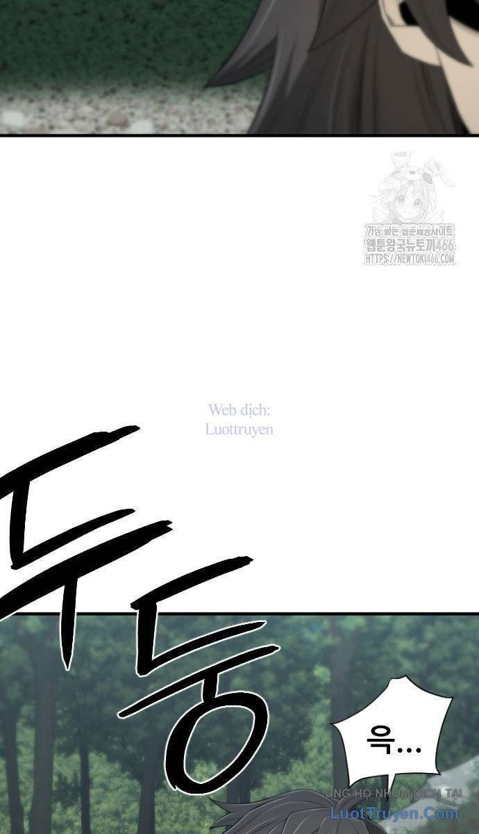 Nhất Hốt Đao Chapter 57 - 64