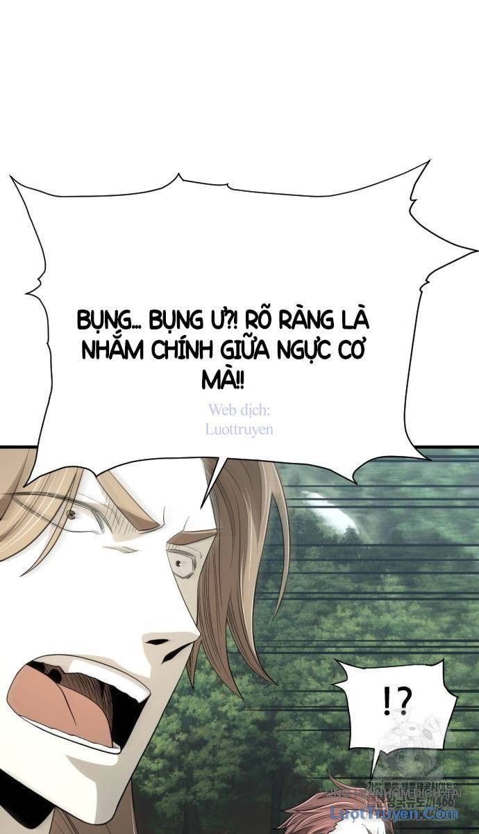 Nhất Hốt Đao Chapter 57 - 66