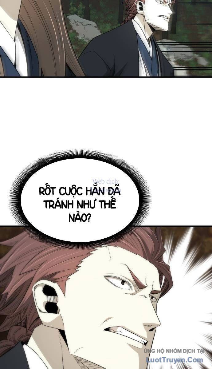 Nhất Hốt Đao Chapter 57 - 67