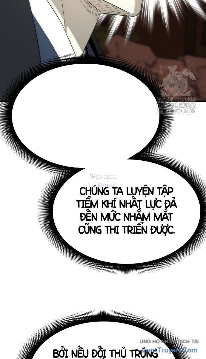 Nhất Hốt Đao Chapter 57 - 68