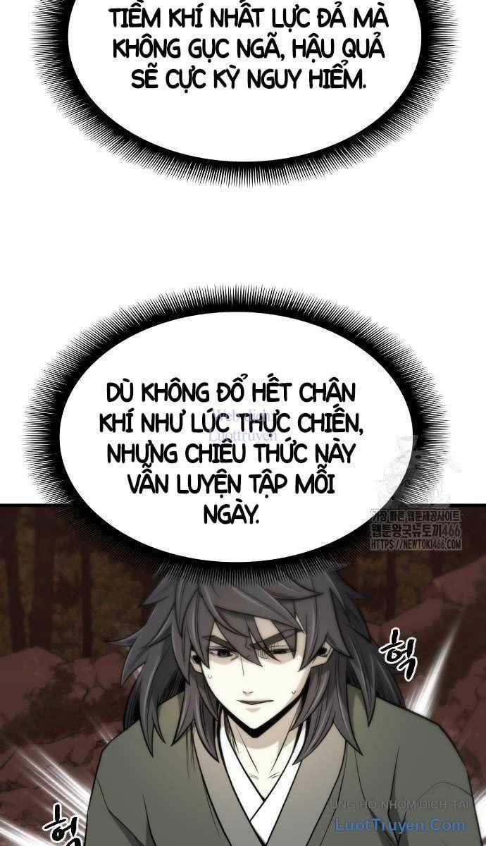 Nhất Hốt Đao Chapter 57 - 69