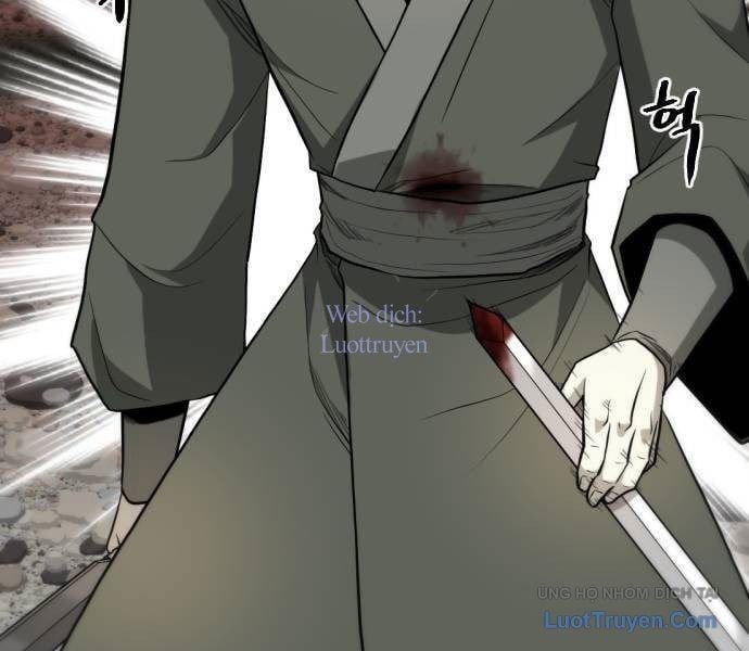 Nhất Hốt Đao Chapter 57 - 70
