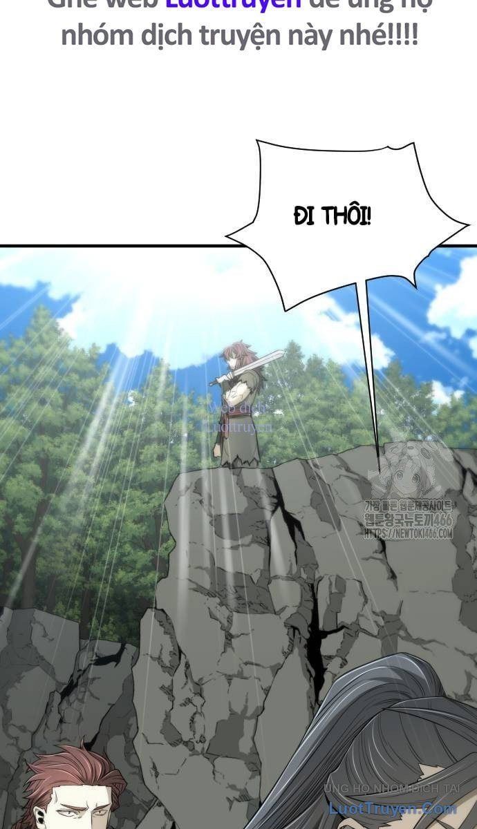 Nhất Hốt Đao Chapter 57 - 8