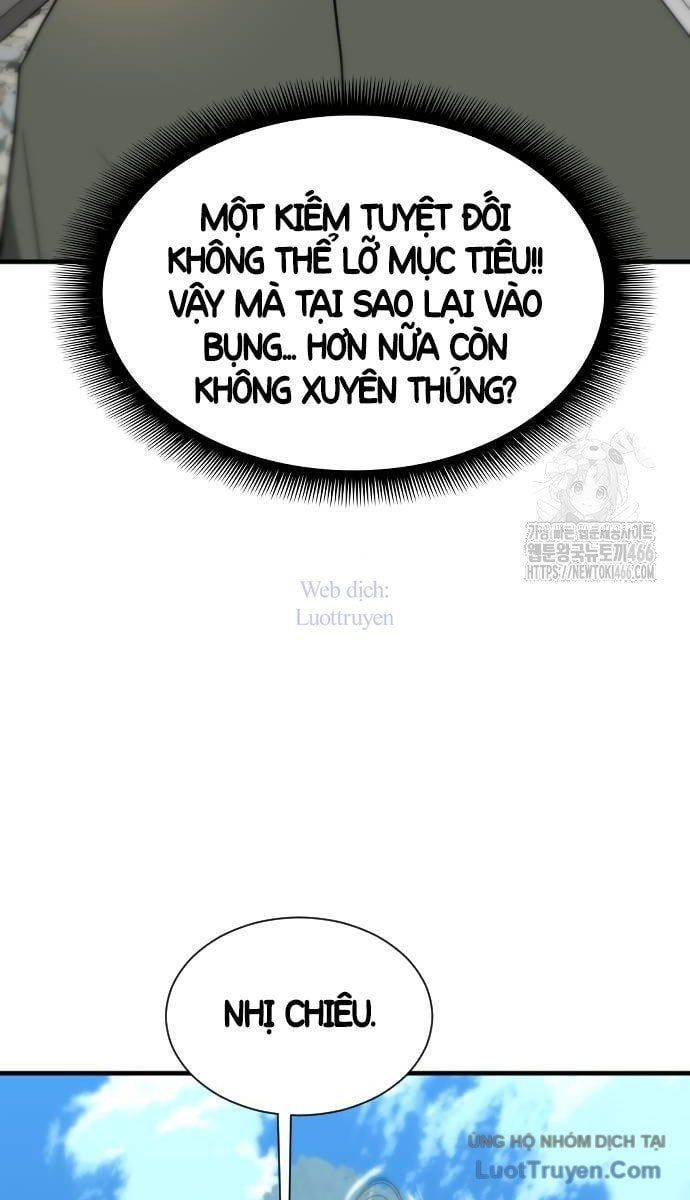 Nhất Hốt Đao Chapter 57 - 71