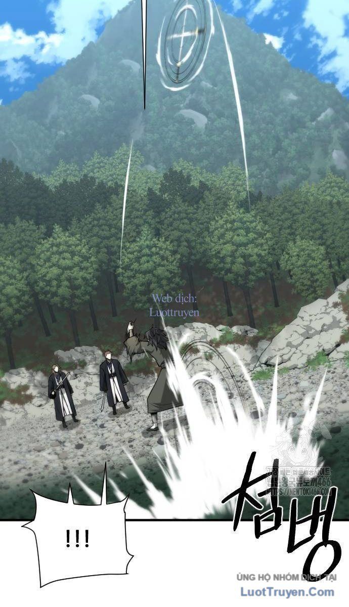 Nhất Hốt Đao Chapter 57 - 72