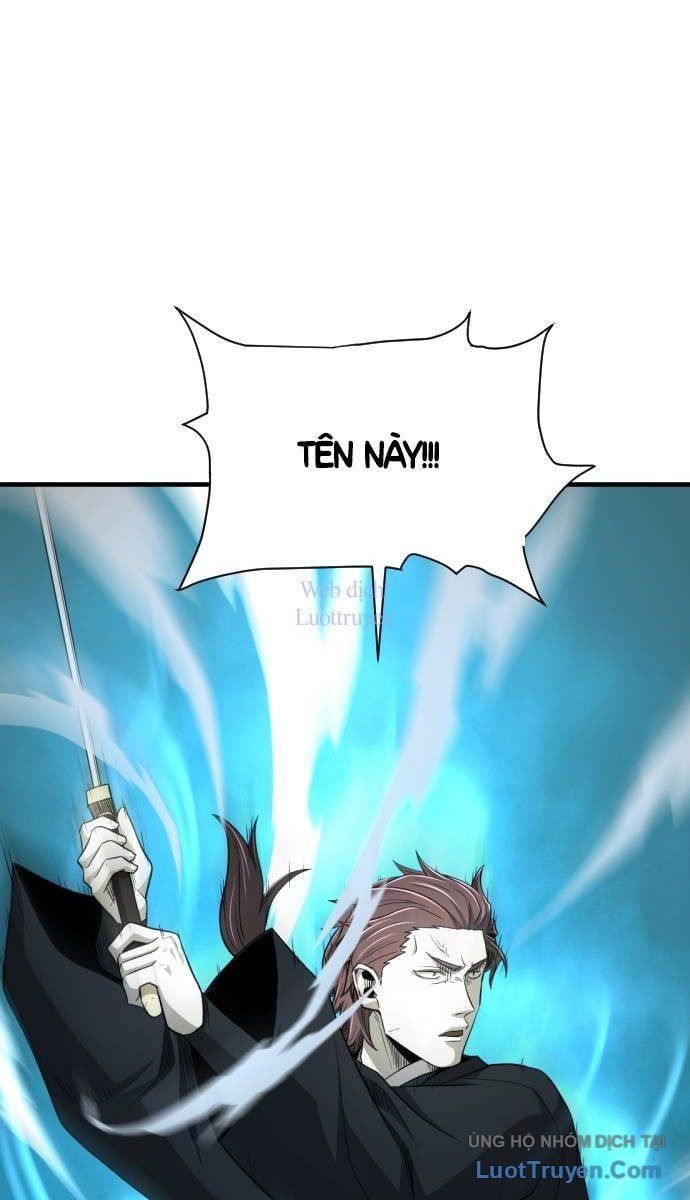 Nhất Hốt Đao Chapter 57 - 73