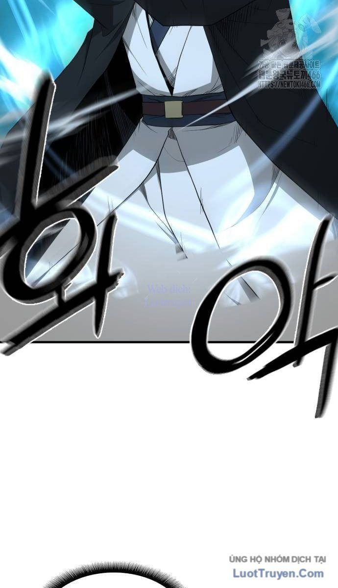 Nhất Hốt Đao Chapter 57 - 74