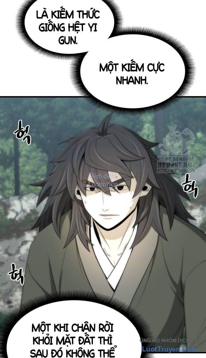 Nhất Hốt Đao Chapter 57 - 75