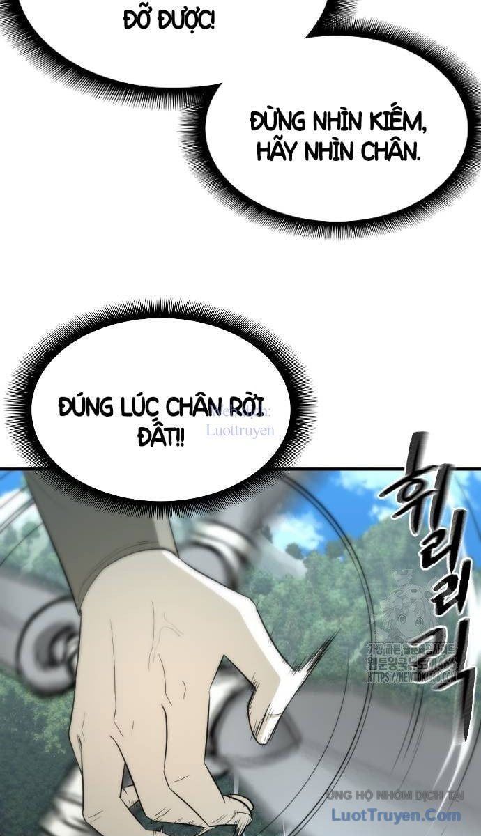 Nhất Hốt Đao Chapter 57 - 76