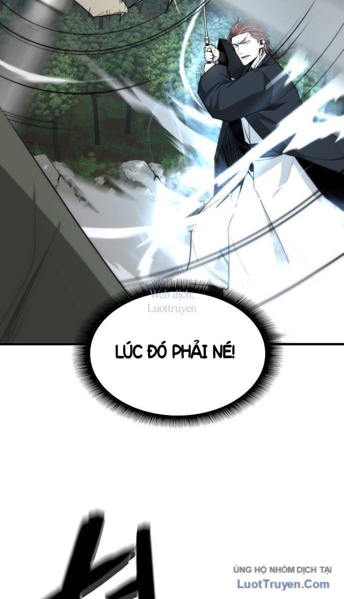 Nhất Hốt Đao Chapter 57 - 77