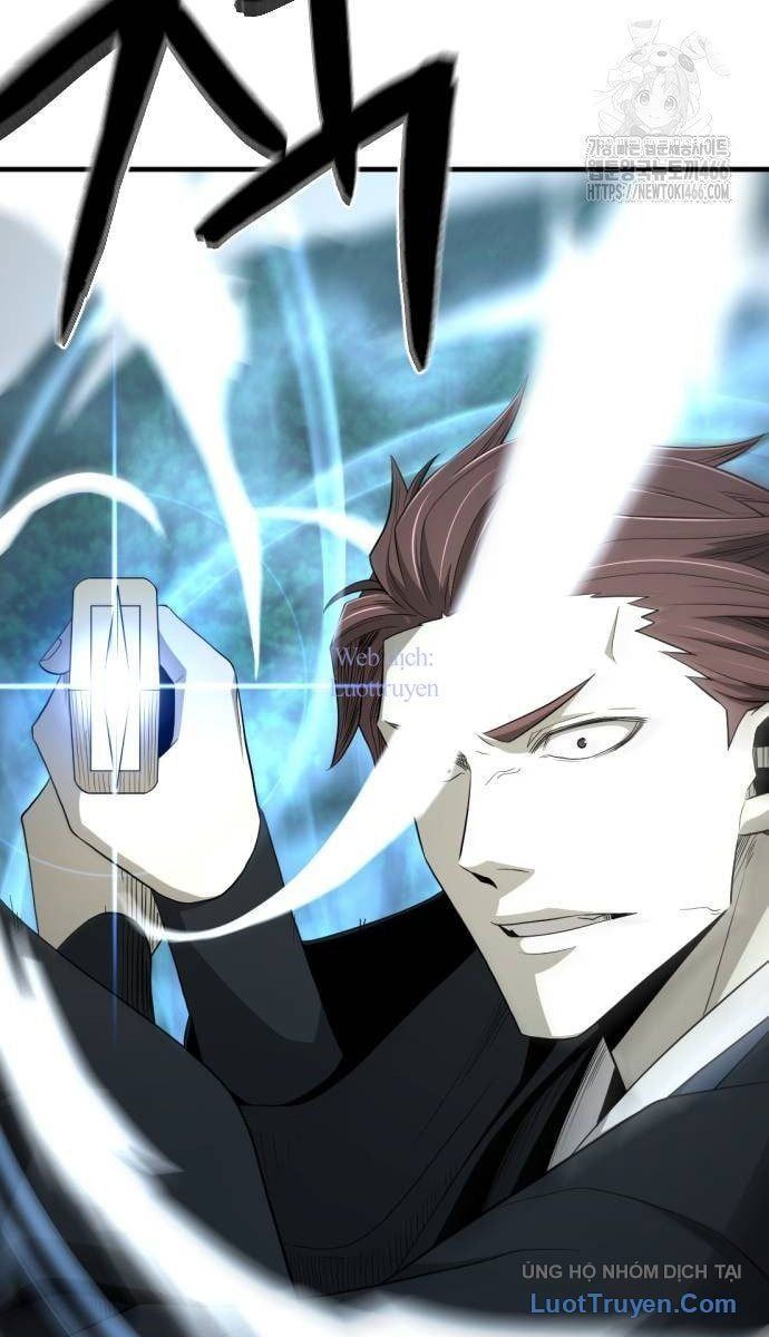 Nhất Hốt Đao Chapter 57 - 78