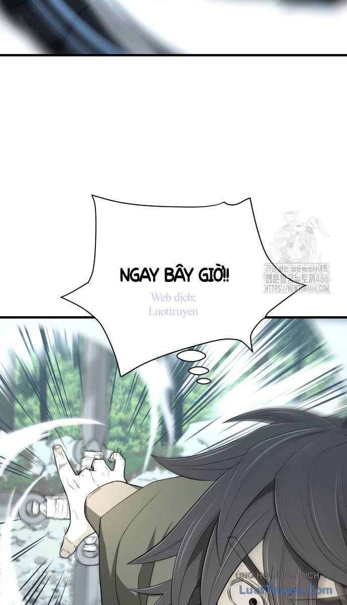 Nhất Hốt Đao Chapter 57 - 79