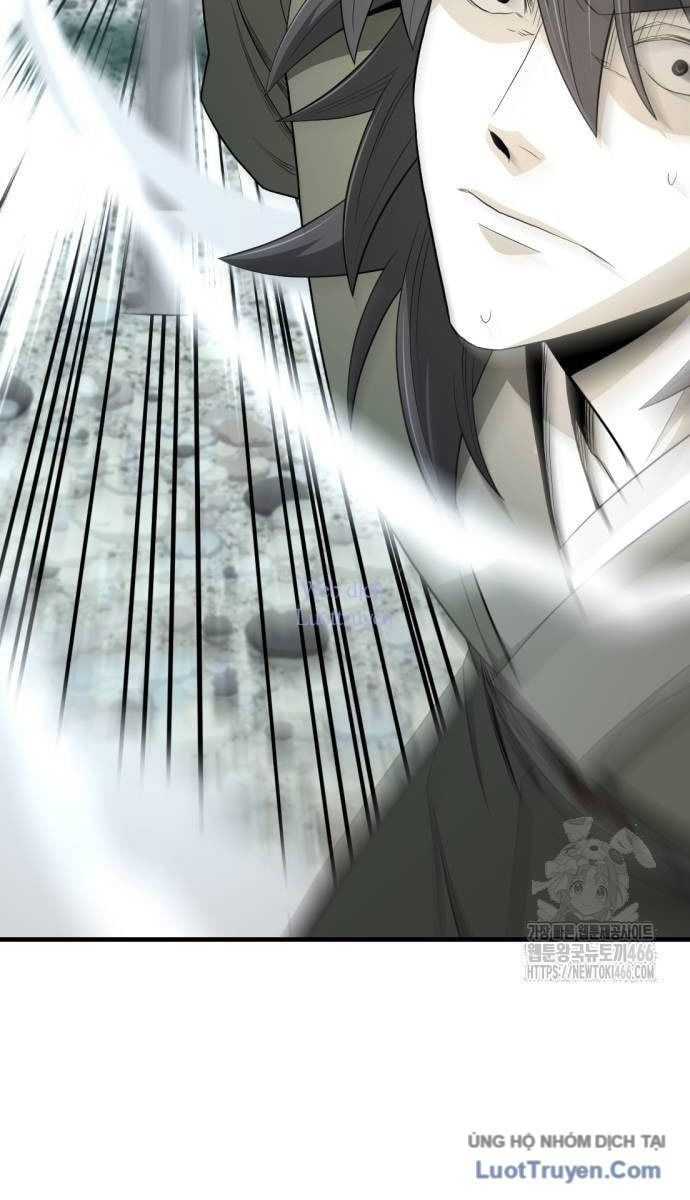 Nhất Hốt Đao Chapter 57 - 80