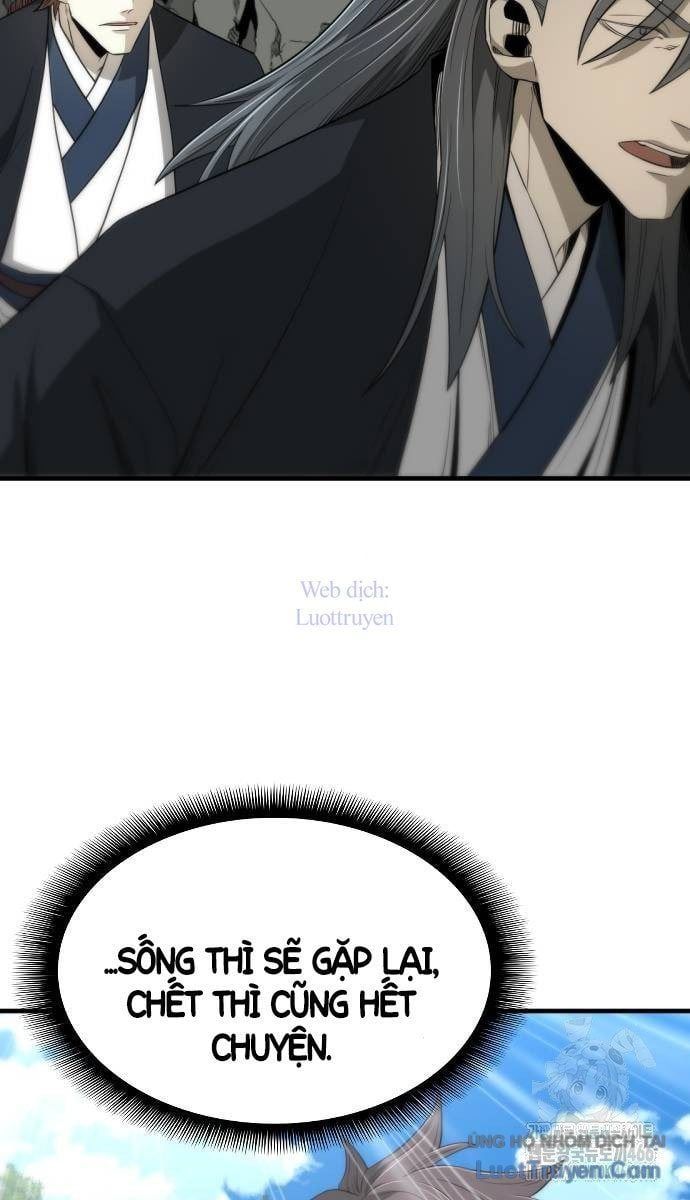 Nhất Hốt Đao Chapter 57 - 9