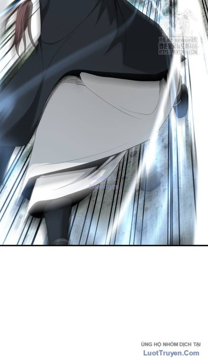 Nhất Hốt Đao Chapter 57 - 82