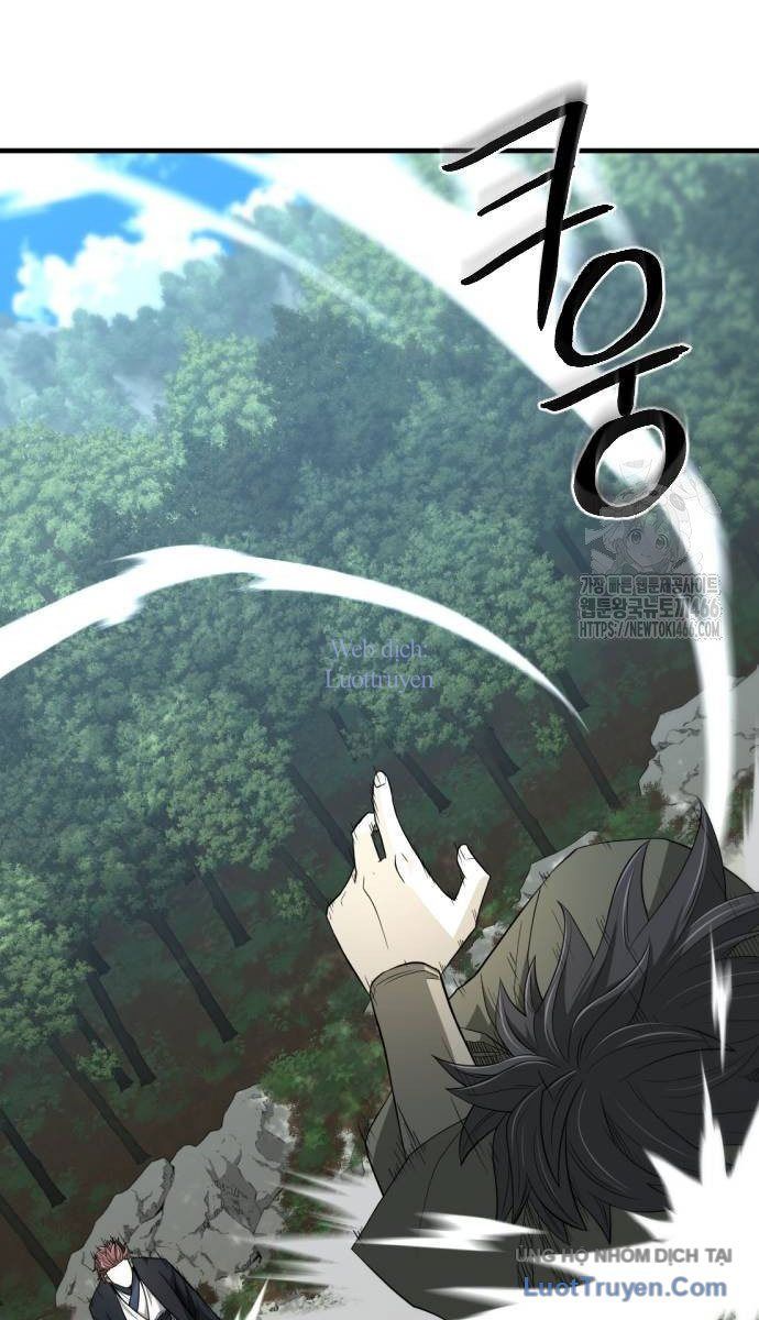 Nhất Hốt Đao Chapter 57 - 83