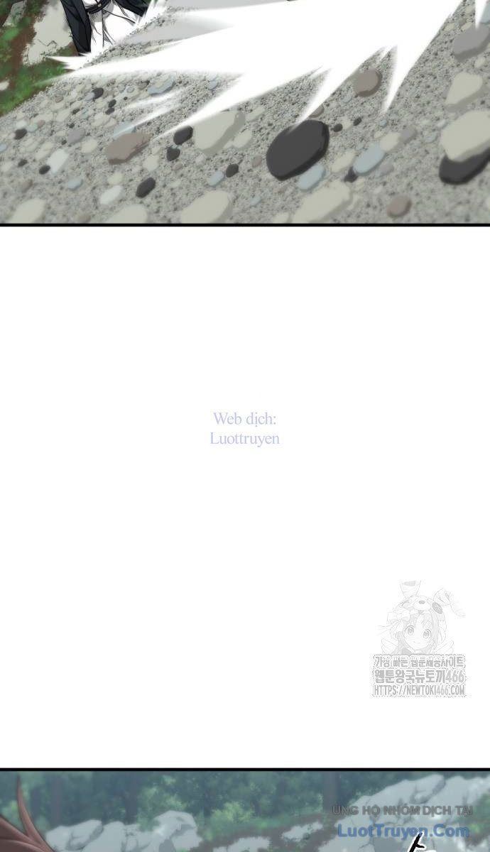 Nhất Hốt Đao Chapter 57 - 84