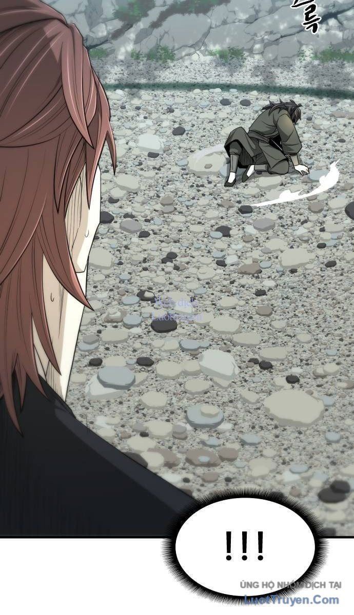 Nhất Hốt Đao Chapter 57 - 85