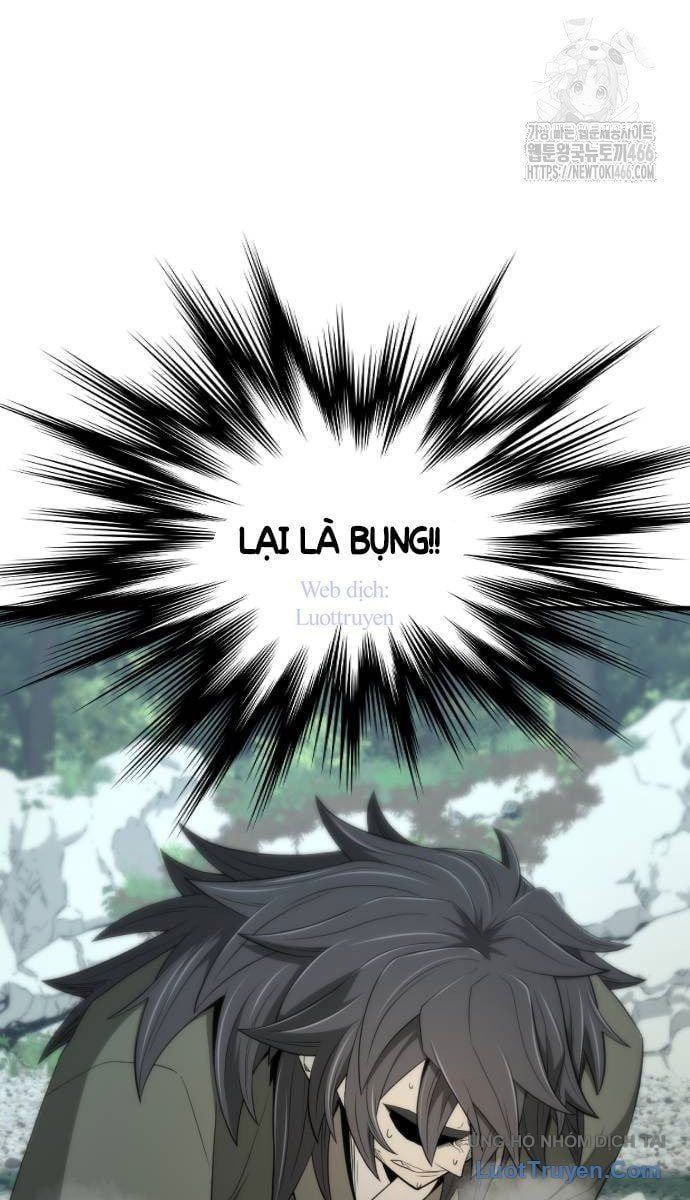 Nhất Hốt Đao Chapter 57 - 86