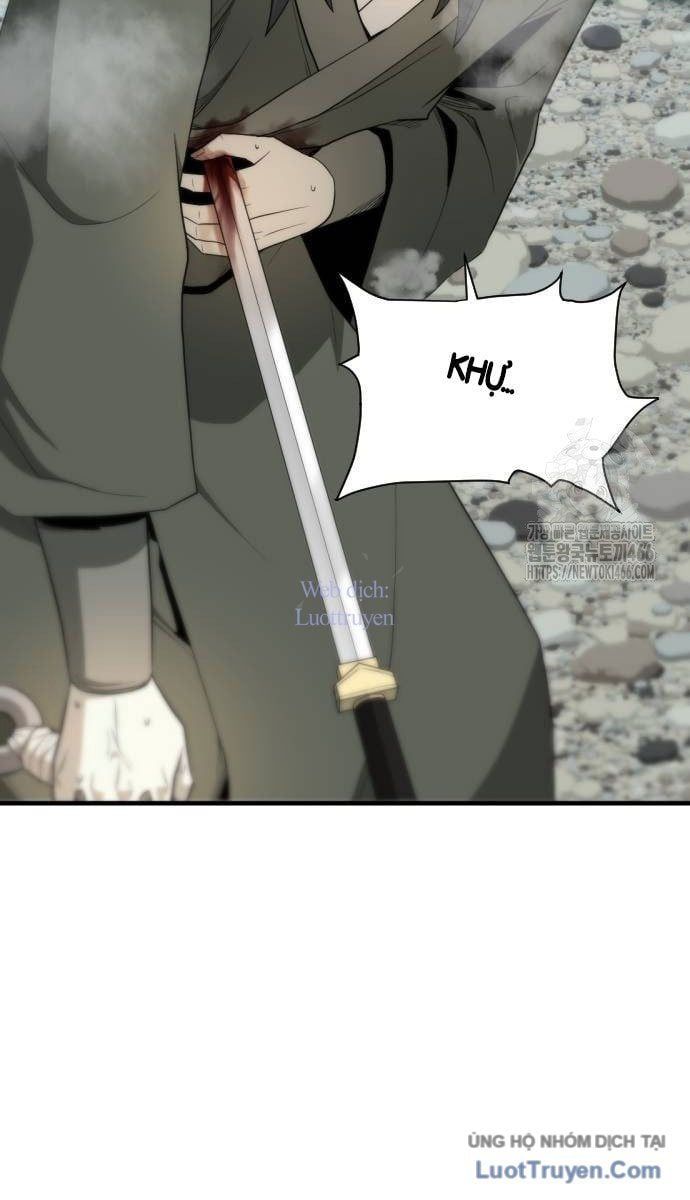 Nhất Hốt Đao Chapter 57 - 87