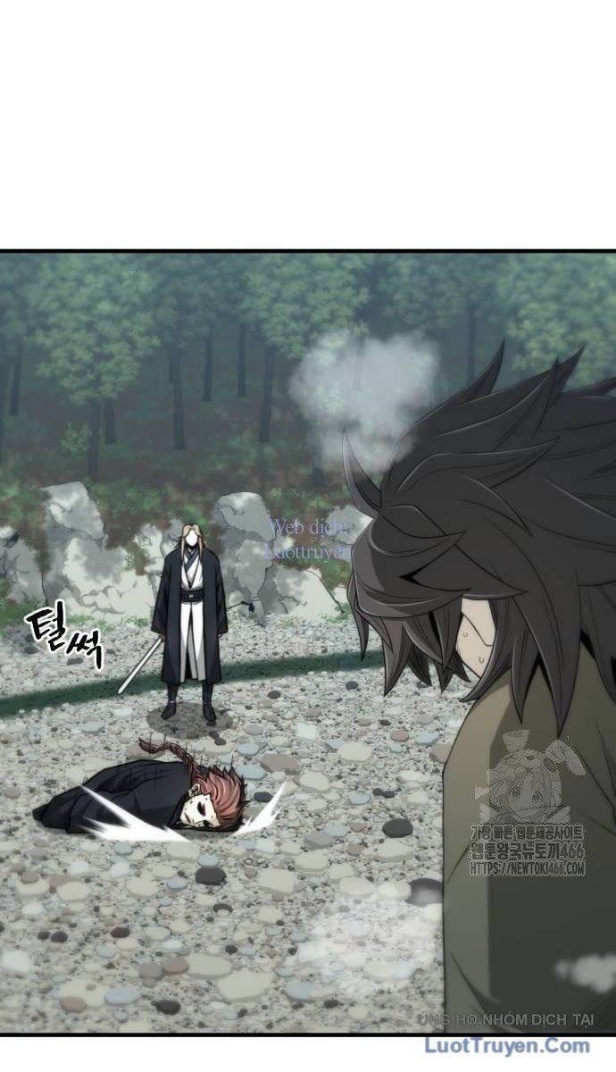 Nhất Hốt Đao Chapter 57 - 88