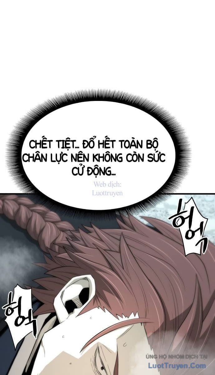 Nhất Hốt Đao Chapter 57 - 89