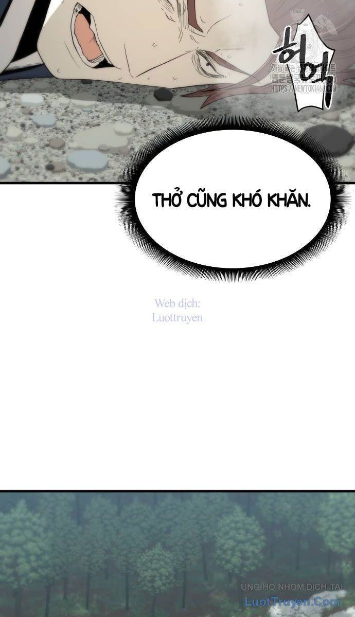 Nhất Hốt Đao Chapter 57 - 90