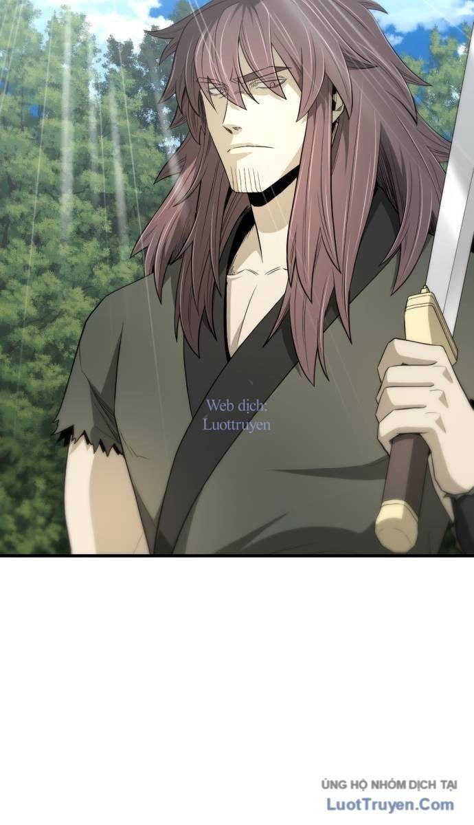 Nhất Hốt Đao Chapter 57 - 10