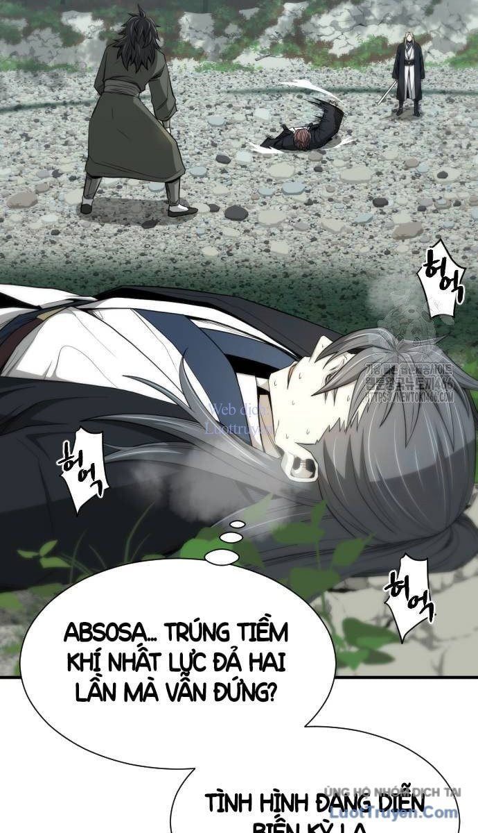 Nhất Hốt Đao Chapter 57 - 91