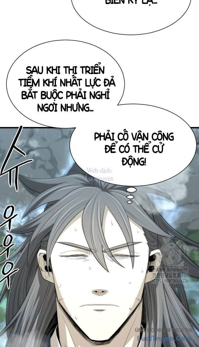 Nhất Hốt Đao Chapter 57 - 92