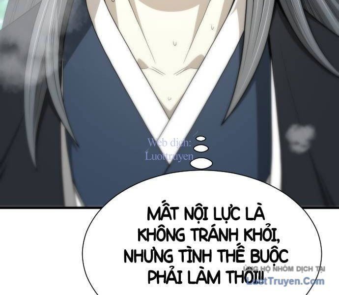 Nhất Hốt Đao Chapter 57 - 93