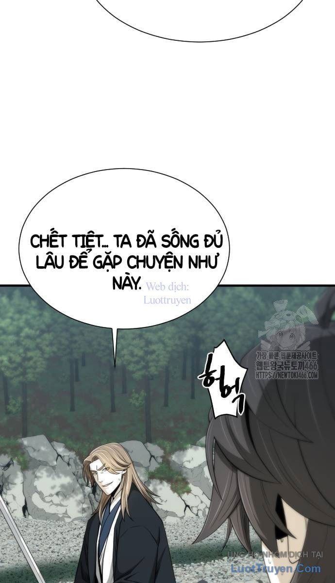 Nhất Hốt Đao Chapter 57 - 94