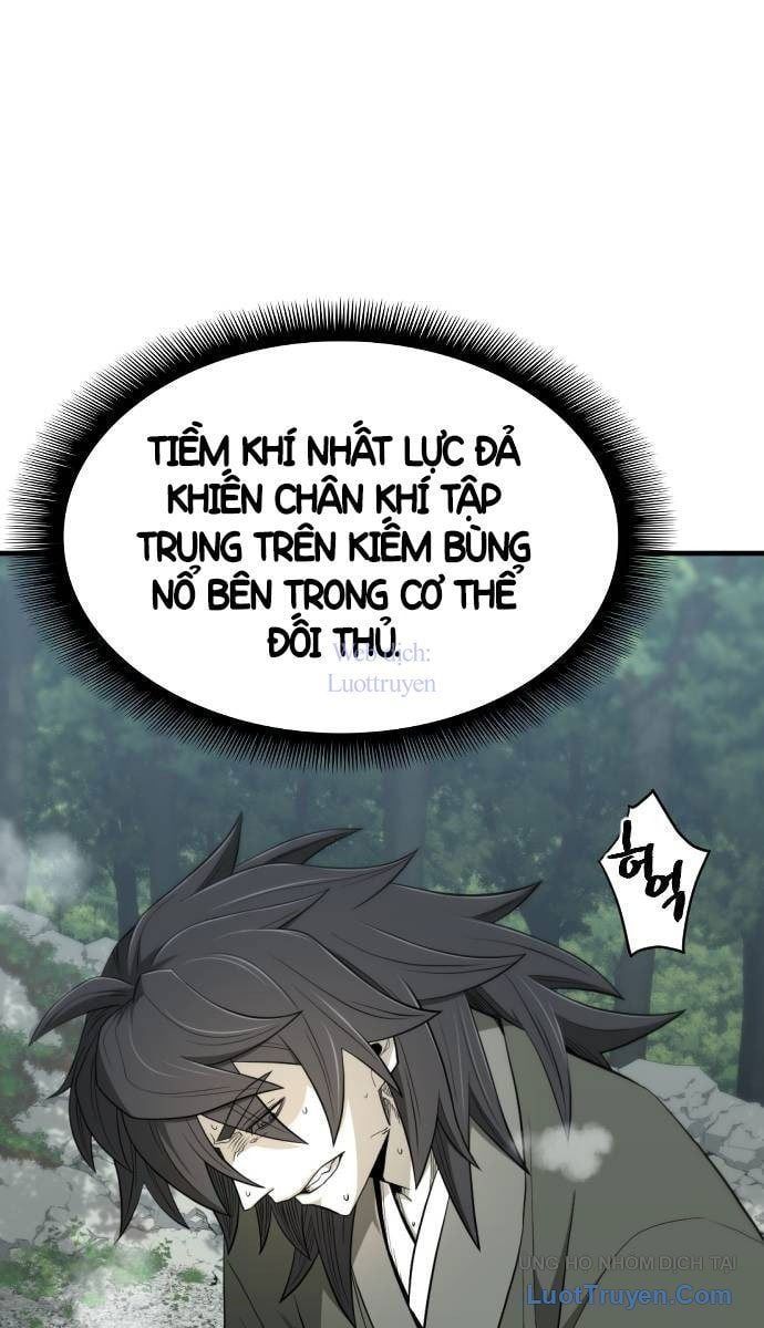 Nhất Hốt Đao Chapter 57 - 96
