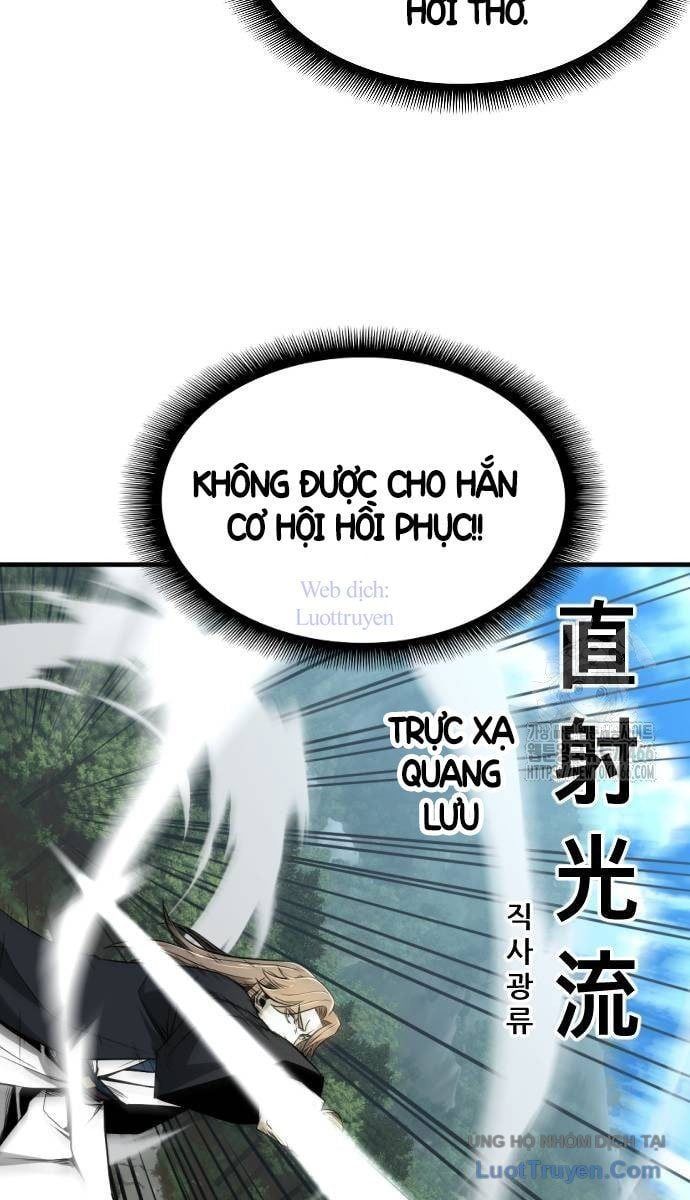 Nhất Hốt Đao Chapter 57 - 98