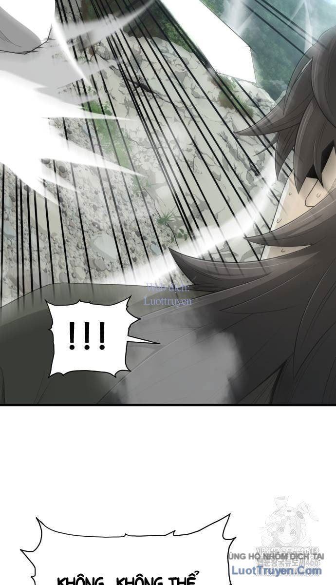 Nhất Hốt Đao Chapter 57 - 99