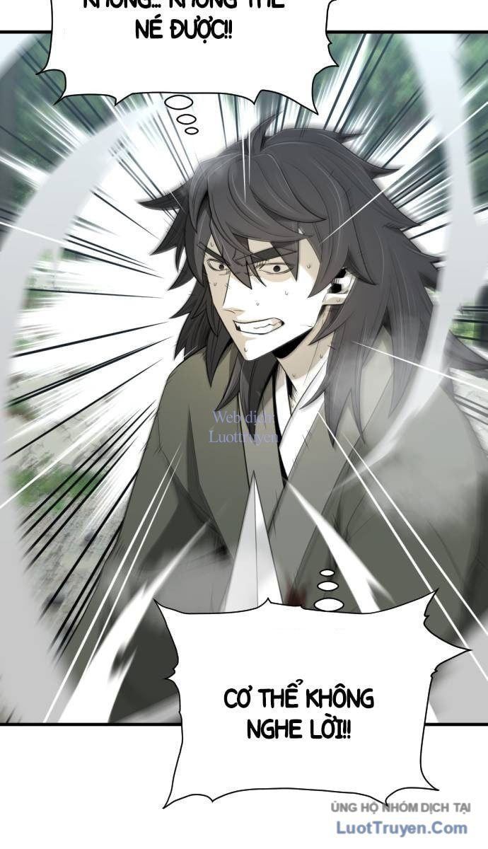 Nhất Hốt Đao Chapter 57 - 100