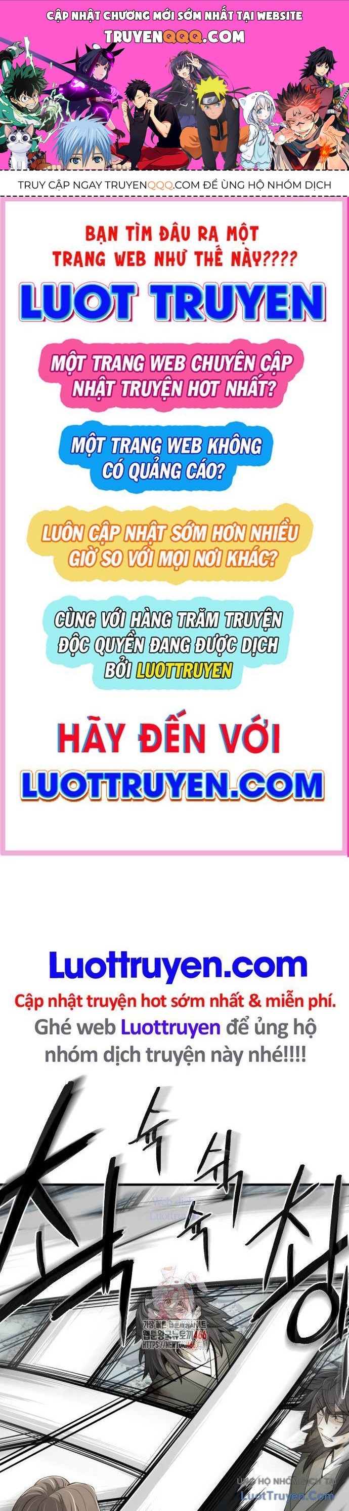 Nhất Hốt Đao Chapter 58 - 1