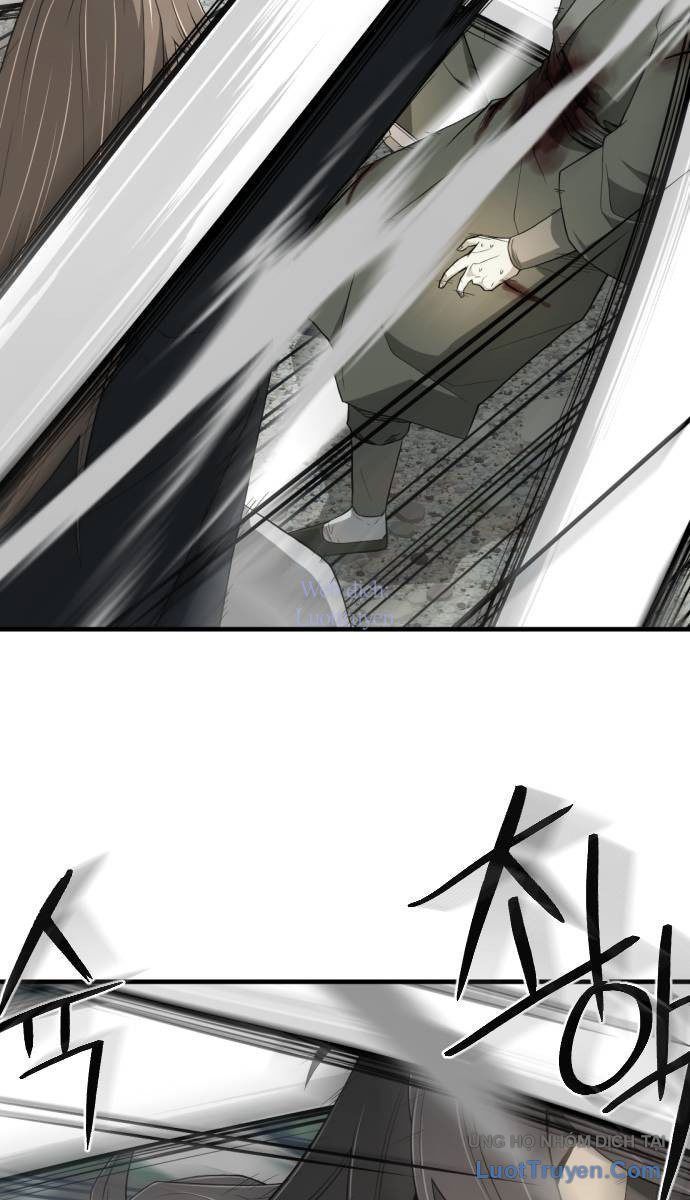 Nhất Hốt Đao Chapter 58 - 2