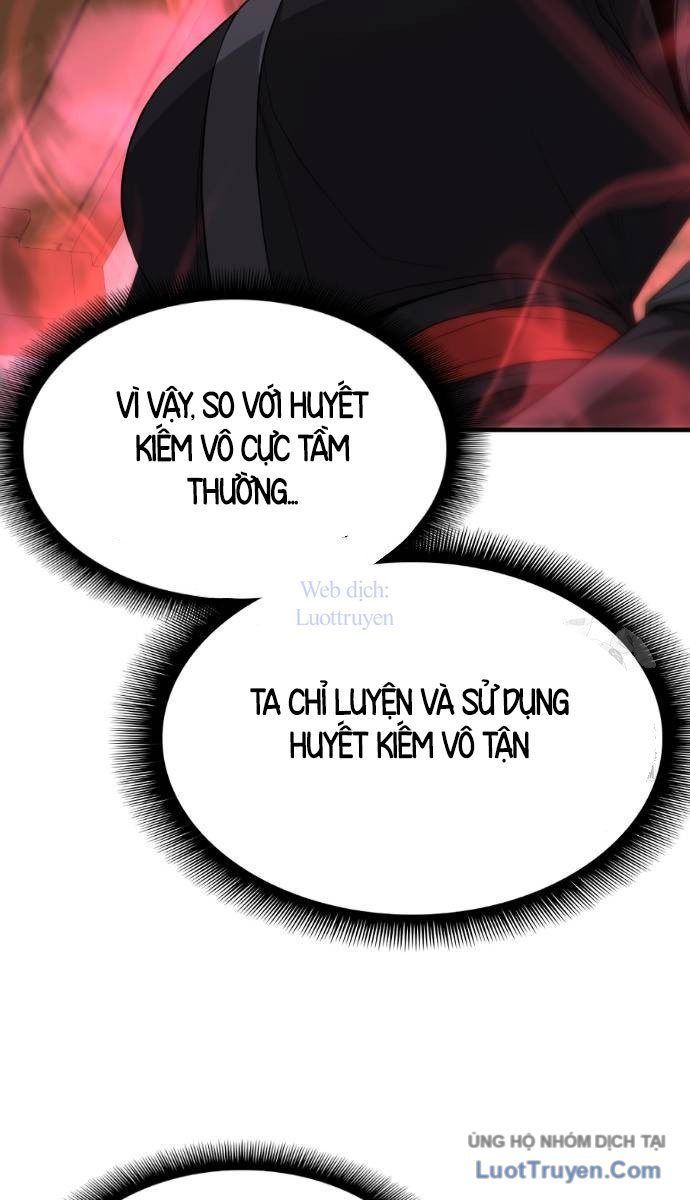 Nhất Hốt Đao Chapter 58 - 101